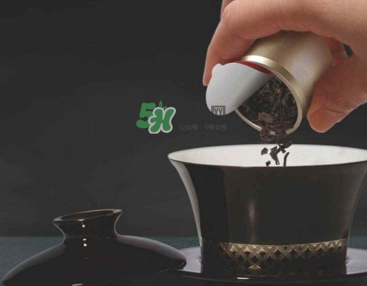 小罐茶怎么樣？小罐茶真的有那么好么