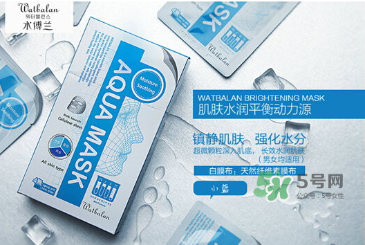 水博蘭什么檔次？水博蘭這個(gè)牌子怎么樣？