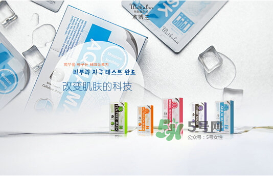 水博蘭什么檔次？水博蘭這個(gè)牌子怎么樣？