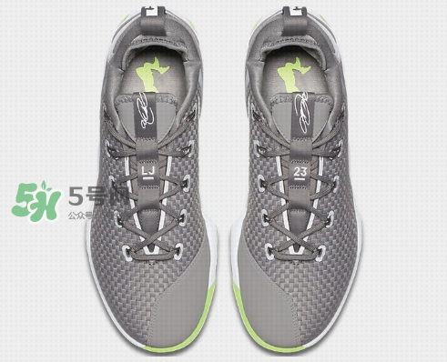nike lebron 14 low守望先鋒源氏配色什么時候發(fā)售？