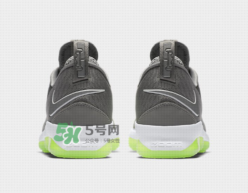 nike lebron 14 low守望先鋒源氏配色什么時候發(fā)售？