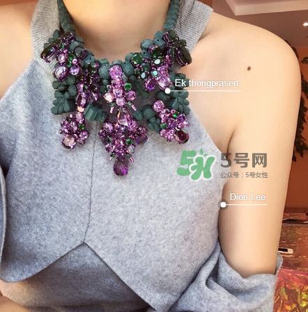 ek thongprasert是什么牌子？ek thongprasert是哪個(gè)國(guó)家的？