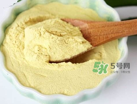 松花粉能治腎炎嗎？腎炎吃哪些食物好？