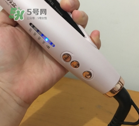 月立仙女棒怎么用？月立仙女棒使用心得