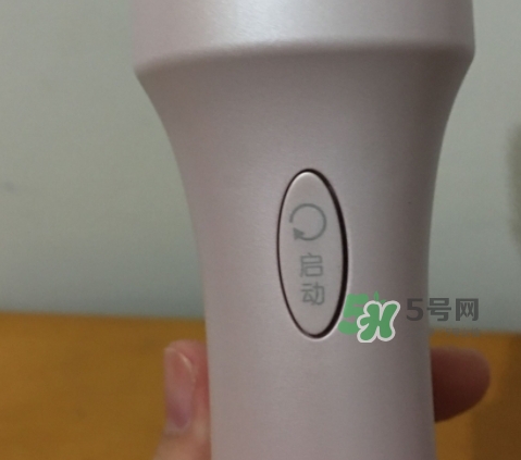 月立仙女棒怎么用？月立仙女棒使用心得
