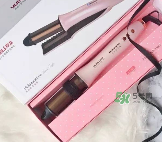 月立仙女棒怎么用？月立仙女棒使用心得