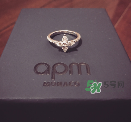 apm Monaco是什么牌子？apm Monaco是奢侈品嗎？