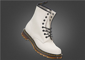dr.martens是什么牌子？dr.martens鞋子一般多少錢？