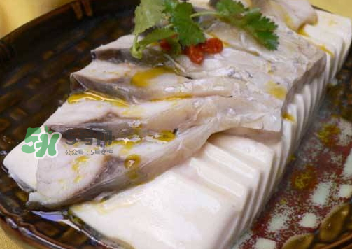 青魚多少錢一斤2017？2017年青魚價(jià)格
