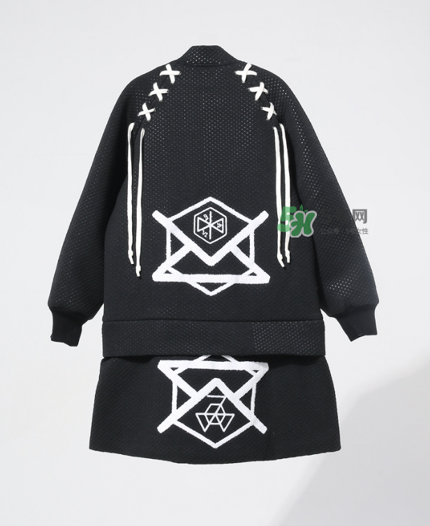 Black Lux是什么牌子？Black Lux品牌介紹
