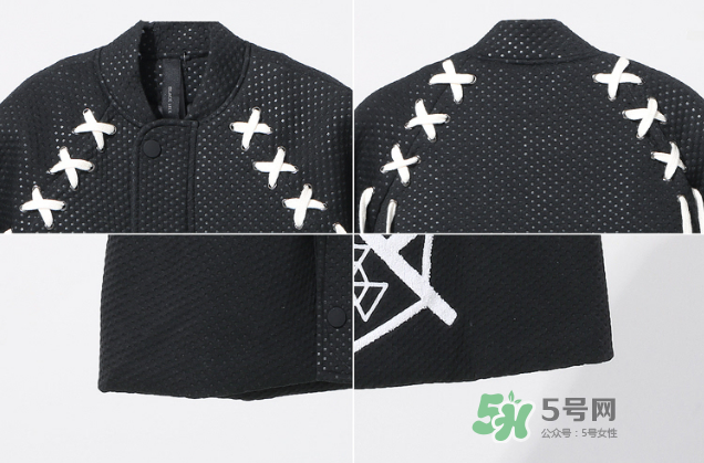 Black Lux是什么牌子？Black Lux品牌介紹
