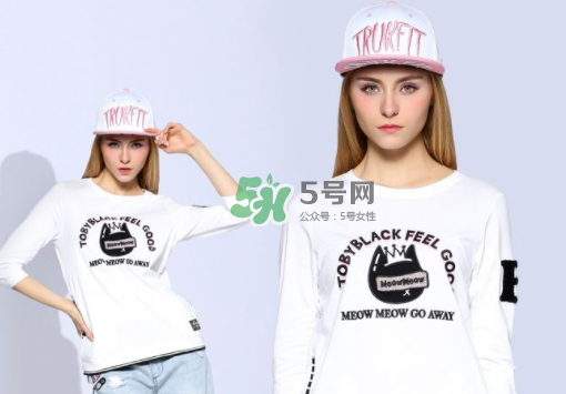 a02是什么牌子？a02什么檔次？