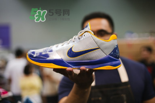 sneaker con香港站球鞋top10有哪些？sneaker con香港站球鞋售價(jià)排名