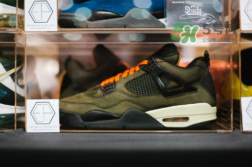 sneaker con香港站球鞋top10有哪些？sneaker con香港站球鞋售價(jià)排名