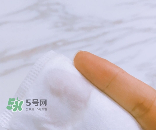 hr綠寶瓶新肌水怎么用？赫蓮娜綠寶瓶新肌水使用方法