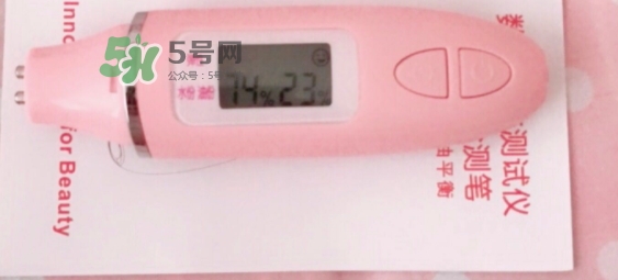 hr綠寶瓶新肌水怎么用？赫蓮娜綠寶瓶新肌水使用方法