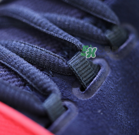 nike pg 1 usa配色實(shí)物怎么樣？泡椒1代usa配色實(shí)物照片
