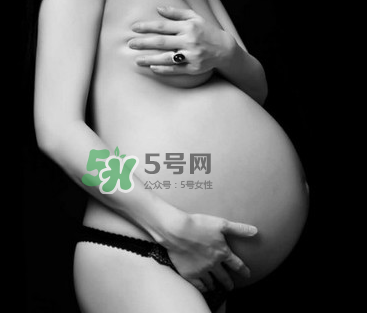 孕婦護(hù)膚品哪個(gè)牌子好？2017孕婦護(hù)膚品推薦