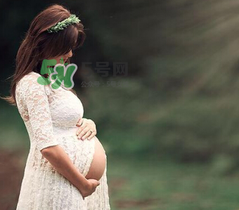 孕婦護(hù)膚品哪個(gè)牌子好？2017孕婦護(hù)膚品推薦