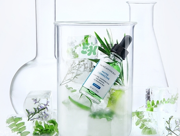 skinceuticals杜克是什么牌子？杜克是哪個國家的什么檔次