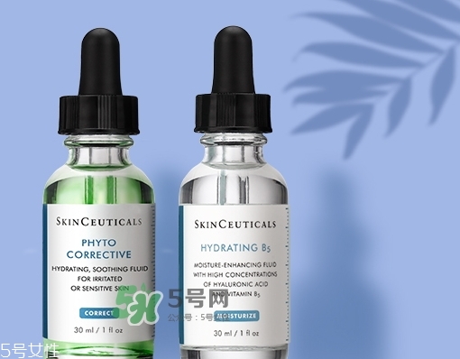skinceuticals杜克是什么牌子？杜克是哪個國家的什么檔次