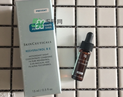 skinceuticals杜克是什么牌子？杜克是哪個國家的什么檔次
