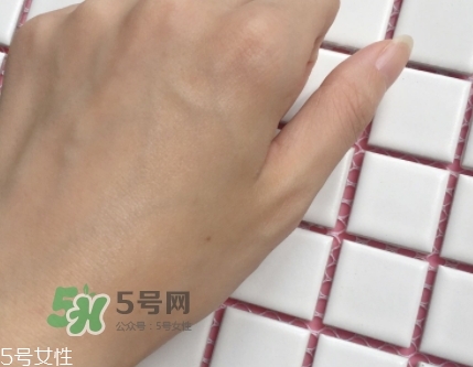 skinceuticals杜克是什么牌子？杜克是哪個國家的什么檔次