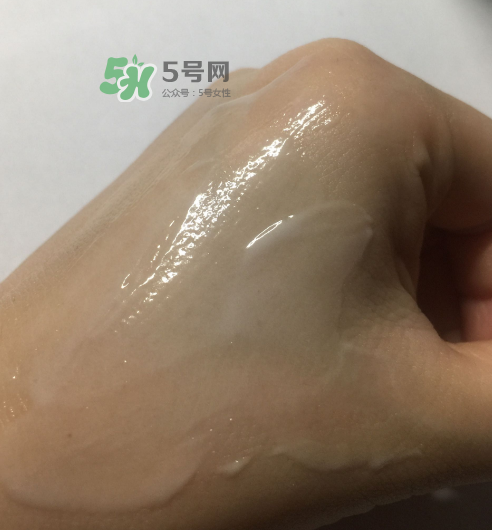 薇姿凈顏無瑕保濕乳液多少錢？薇姿凈顏無瑕保濕乳液價格