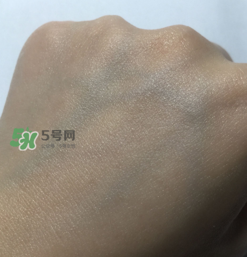薇姿凈顏無瑕保濕乳液多少錢？薇姿凈顏無瑕保濕乳液價格