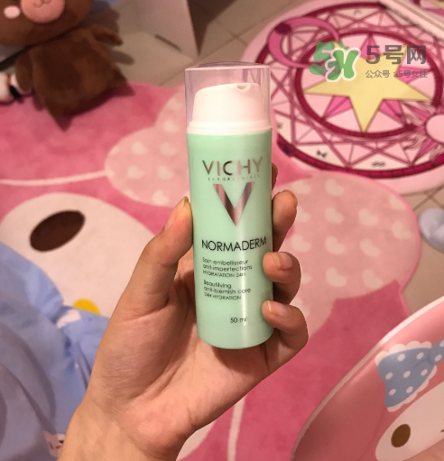 薇姿凈顏無瑕保濕乳液多少錢？薇姿凈顏無瑕保濕乳液價格