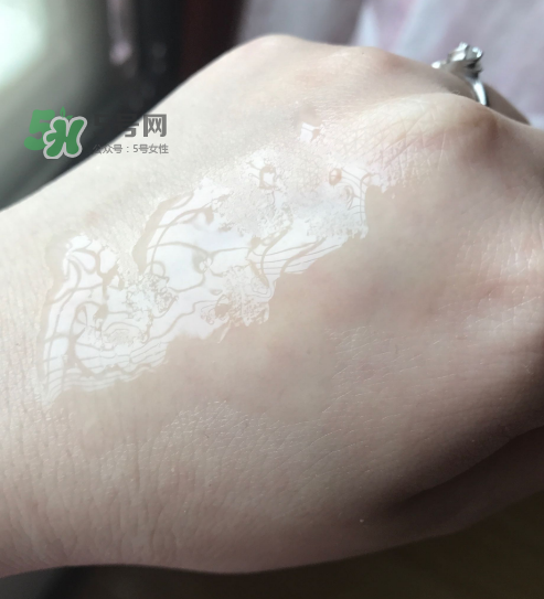 薇姿水光煥白精華水怎么樣？薇姿水光煥白精華水好用嗎？