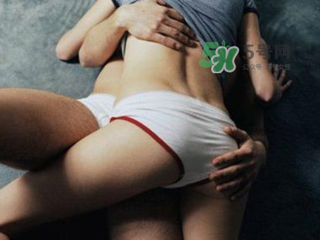 為什么愛愛后肚子會痛？愛愛后肚子痛正常嗎？