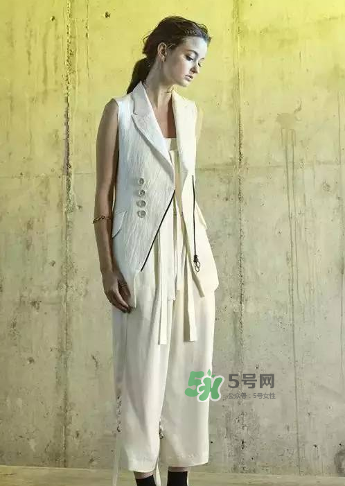 Song for the Mute是什么牌子？Song for the Mute品牌介紹