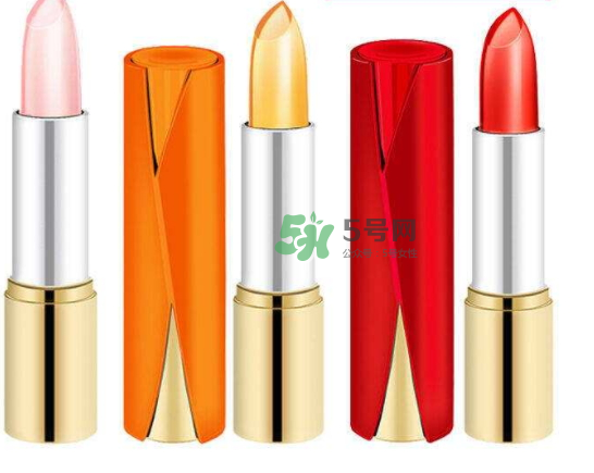 碧奧泉是牌子嗎？碧奧泉是哪國(guó)的品牌？