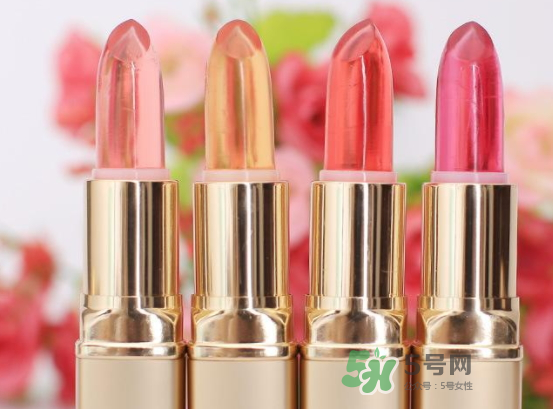 碧奧泉是牌子嗎？碧奧泉是哪國(guó)的品牌？