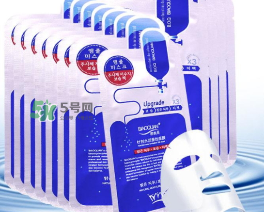 碧奧泉是牌子嗎？碧奧泉是哪國(guó)的品牌？