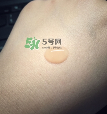 綠寶瓶和小棕瓶哪個(gè)好？綠寶瓶和小棕瓶對(duì)比