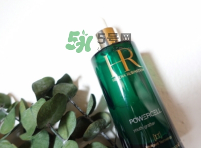綠寶瓶和小黑瓶哪個(gè)好？綠寶瓶和小黑瓶對(duì)比