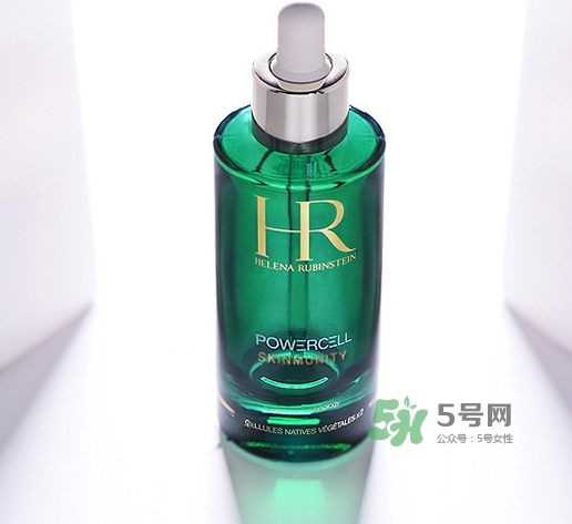 綠寶瓶和小黑瓶哪個(gè)好？綠寶瓶和小黑瓶對(duì)比