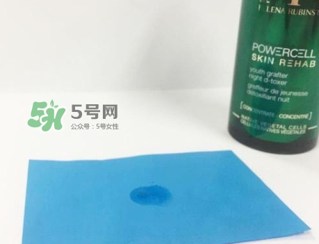 綠寶瓶和小黑瓶哪個(gè)好？綠寶瓶和小黑瓶對(duì)比