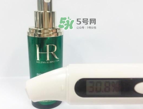 綠寶瓶和小黑瓶哪個(gè)好？綠寶瓶和小黑瓶對(duì)比