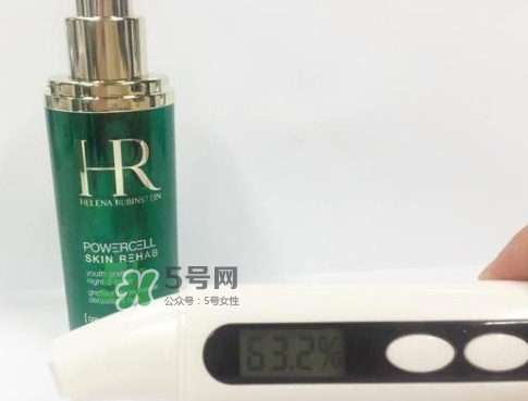 綠寶瓶和小黑瓶哪個(gè)好？綠寶瓶和小黑瓶對(duì)比