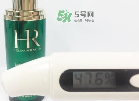 綠寶瓶和小黑瓶哪個(gè)好？綠寶瓶和小黑瓶對(duì)比