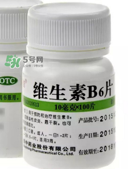 長閉口用什么護(hù)膚品？長閉口怎么辦？