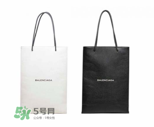 balenciaga巴黎世家東京pop up限定店時(shí)間_店鋪地址_有哪些單品？