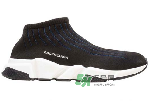 balenciaga巴黎世家東京pop up限定店時(shí)間_店鋪地址_有哪些單品？