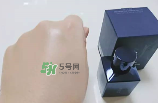 雪肌精MYV御雅琉光粉底液價格 雪肌精MYV粉底液多少錢？
