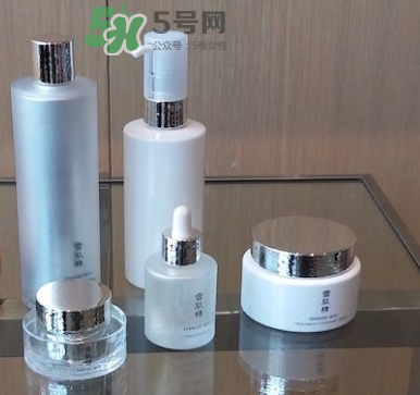 雪肌精MYV系列在哪里買？雪肌精MYV系列在日本哪里可以買到？