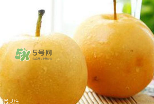 圓黃梨好吃嗎？圓黃梨的功效與作用