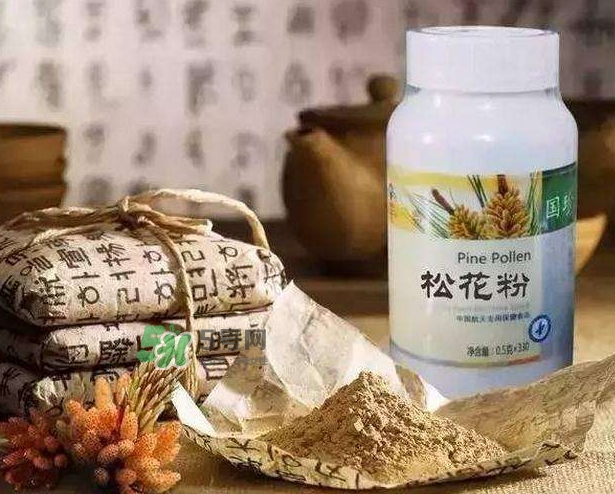 松花粉能治腎炎嗎？腎炎吃哪些食物好？